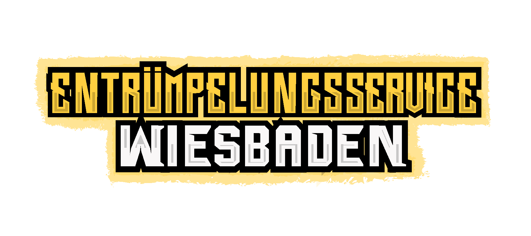 Entrümpelung Wiesbaden