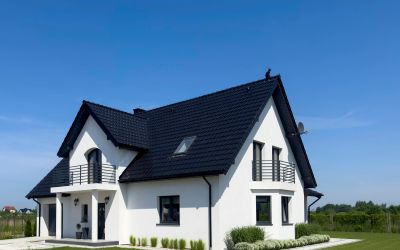 Haushaltsauflösung