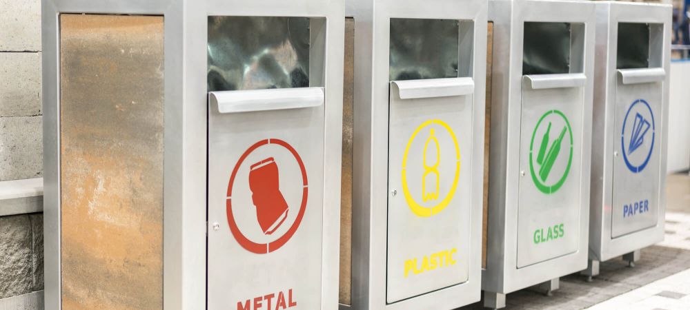 entsorgungsbetrieb wiesbaden