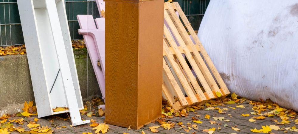 haushaltsauflösung in wiesbaden